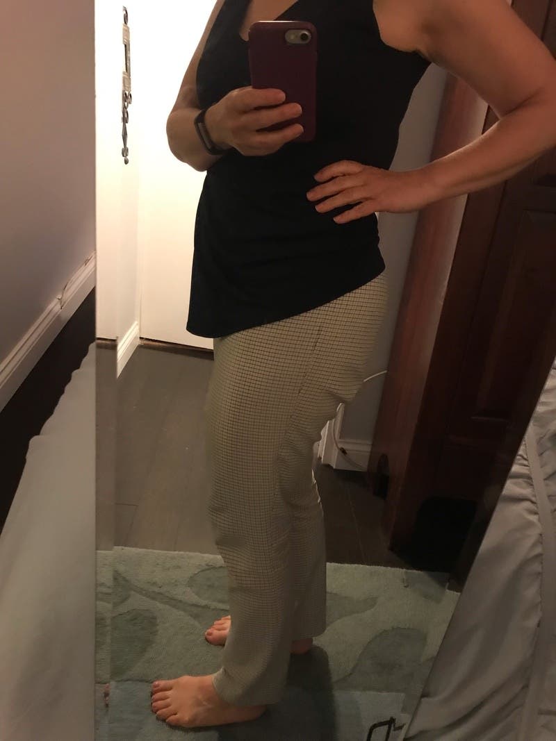 review thumbnail images 10