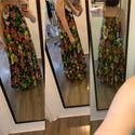 review thumbnail images 5