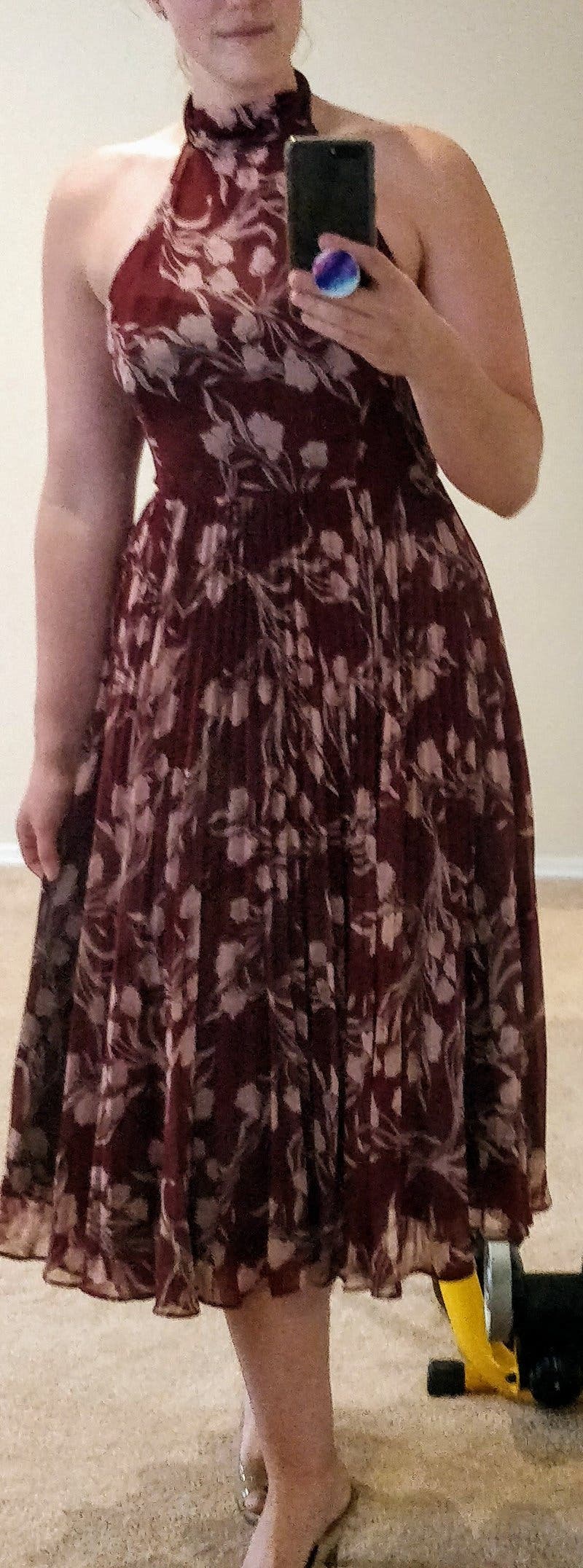 review thumbnail images 16