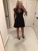 review thumbnail images 4