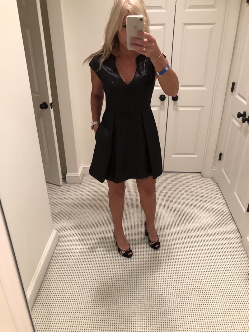 review thumbnail images 4