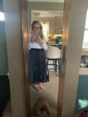 review thumbnail images 13