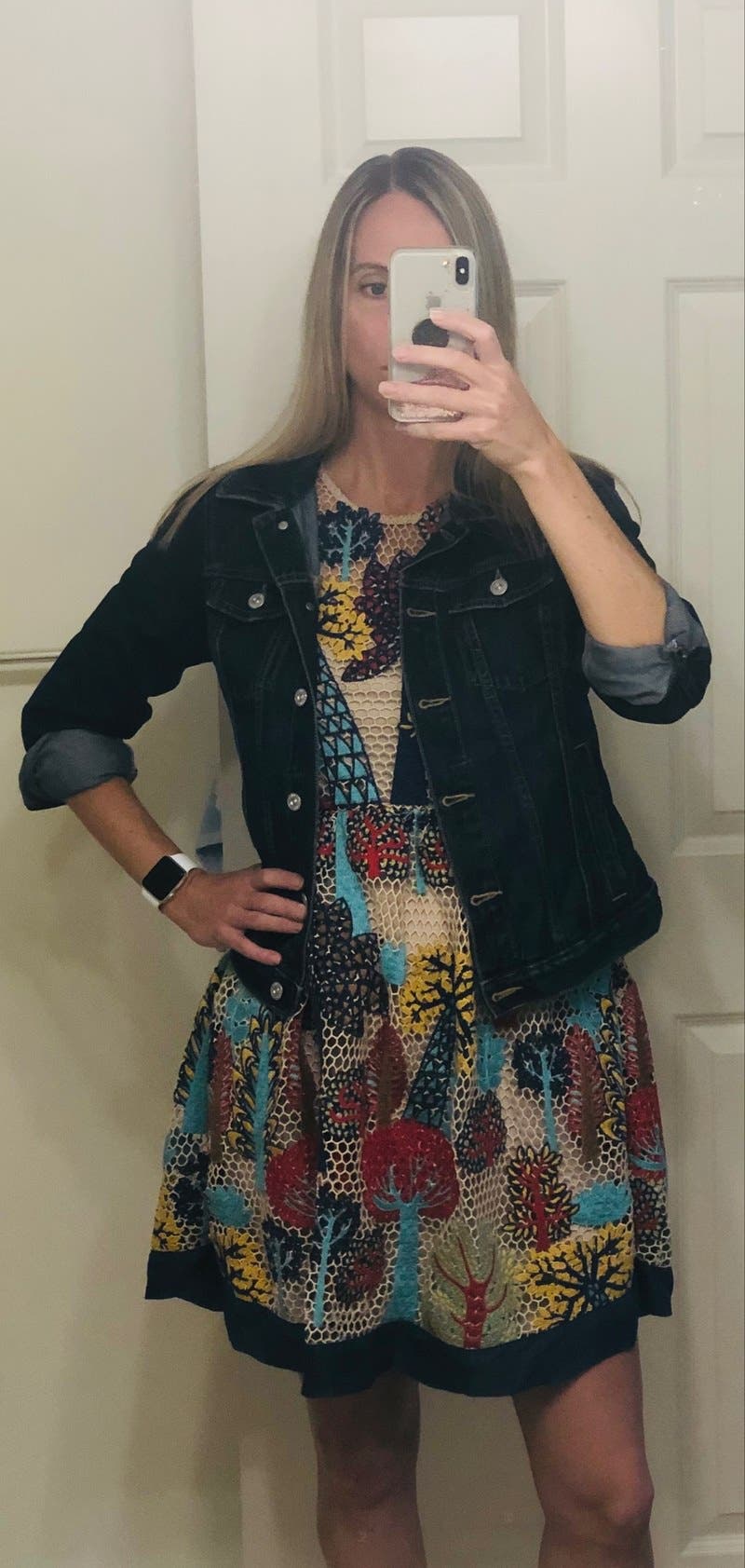 review thumbnail images 6