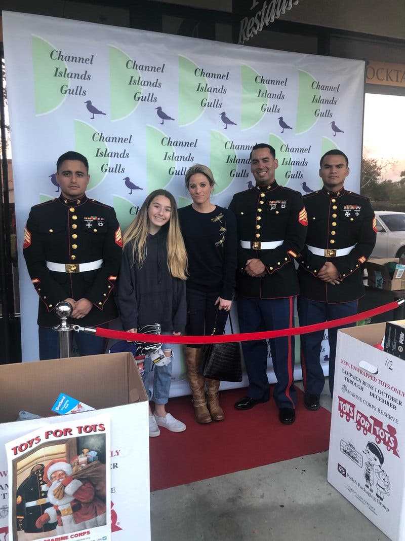 review thumbnail images 0