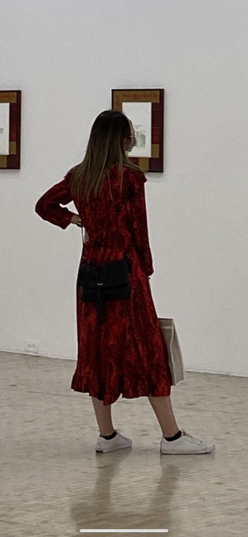 review thumbnail images 18