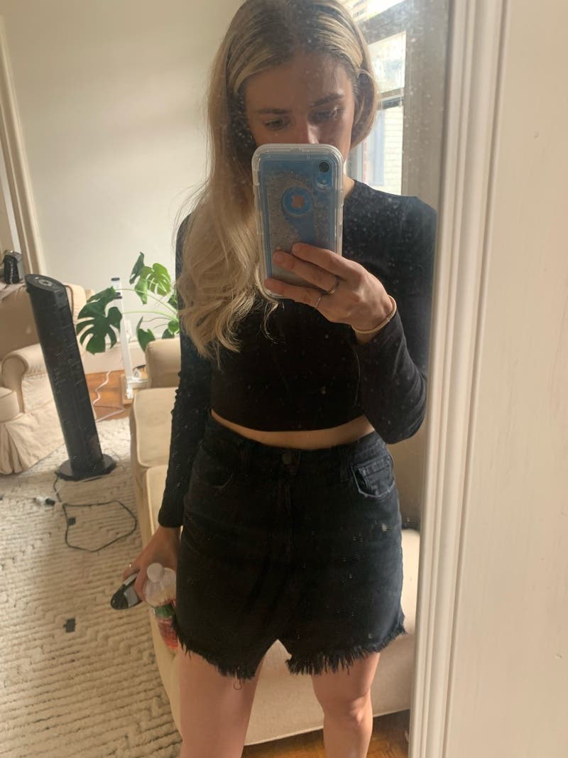 review thumbnail images 11