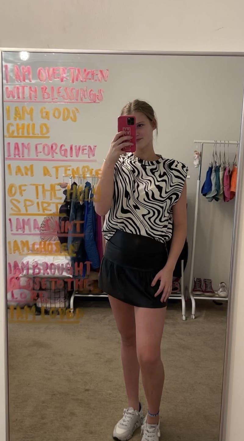 review thumbnail images 1