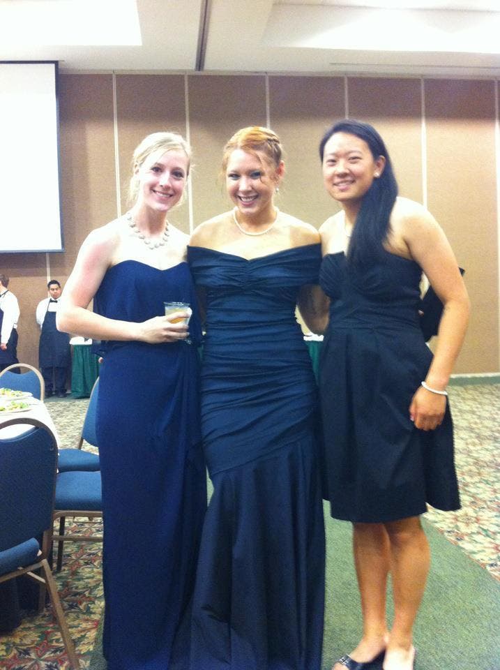 review thumbnail images 12