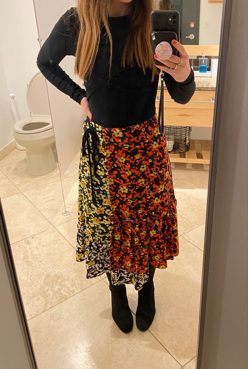 review thumbnail images 5