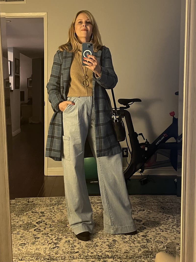 review thumbnail images 7