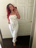 review thumbnail images 15