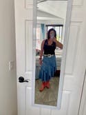 review thumbnail images 1