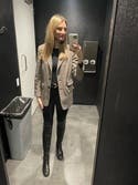 review thumbnail images 10