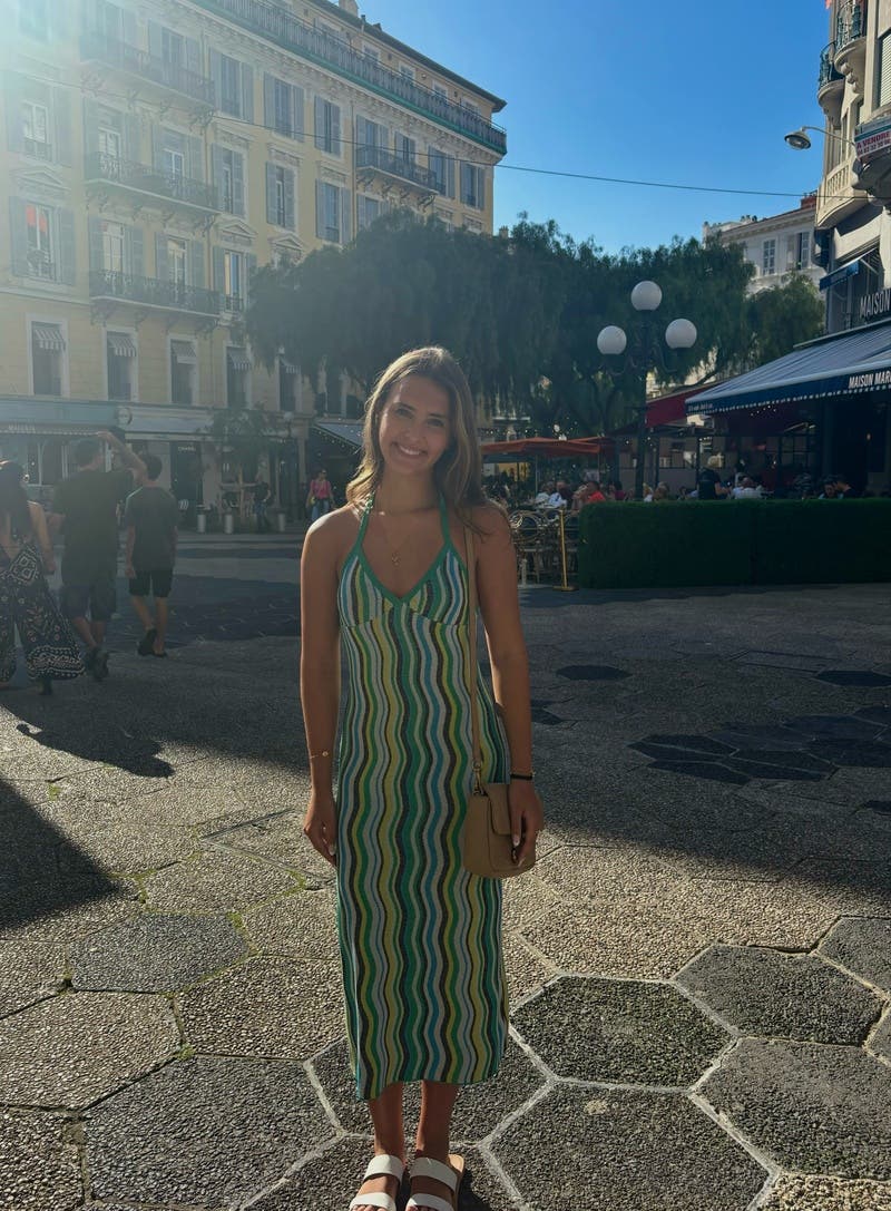 review thumbnail images 7