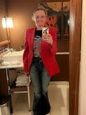 review thumbnail images 19