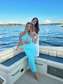 review thumbnail images 19