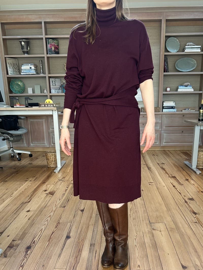 review thumbnail images 4