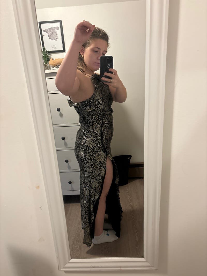 Erica