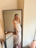 review thumbnail images 17