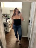 review thumbnail images 17