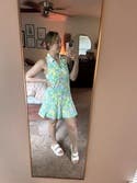 review thumbnail images 12