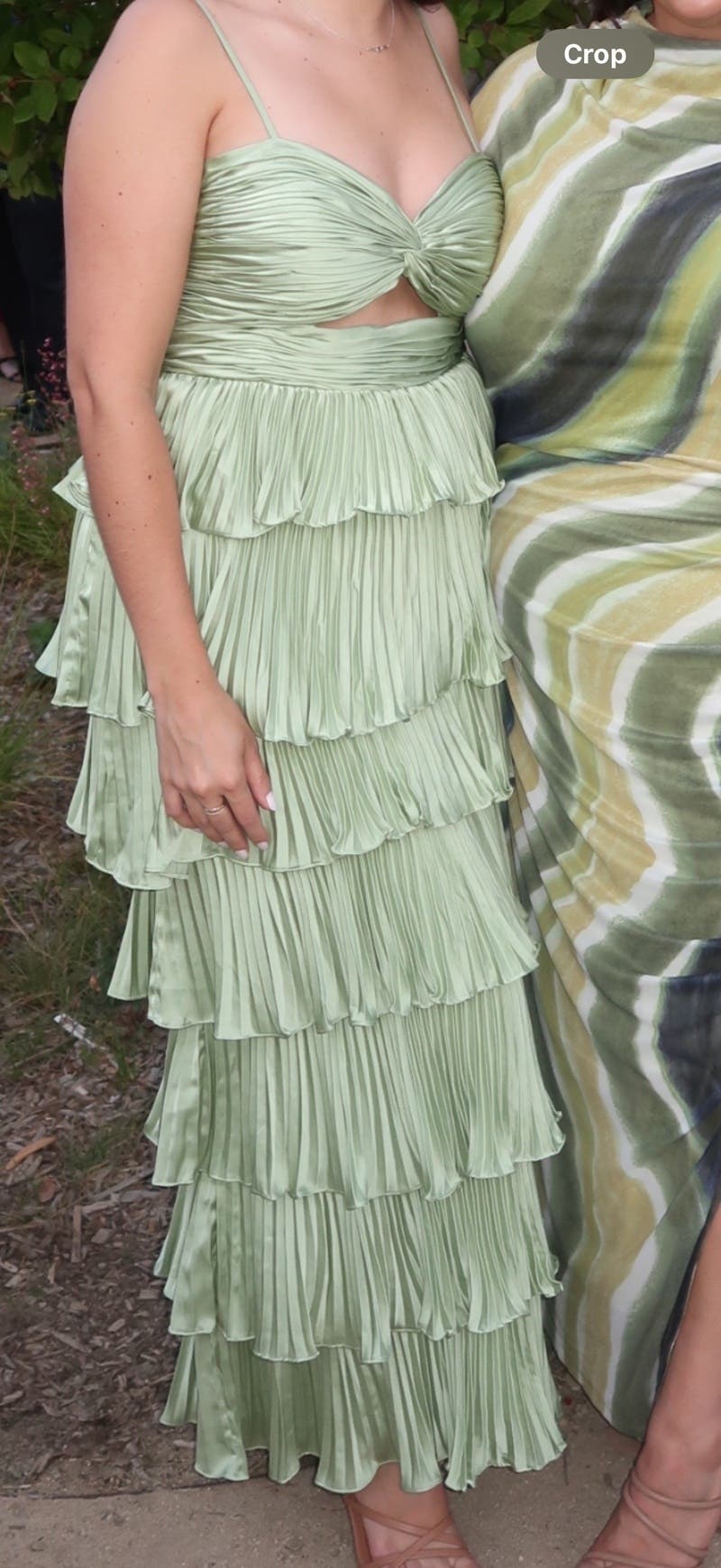 Katina