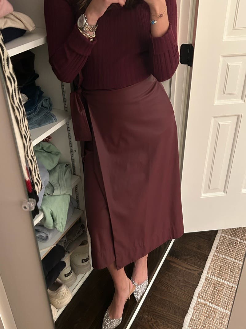 review thumbnail images 0