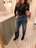 review thumbnail images 8