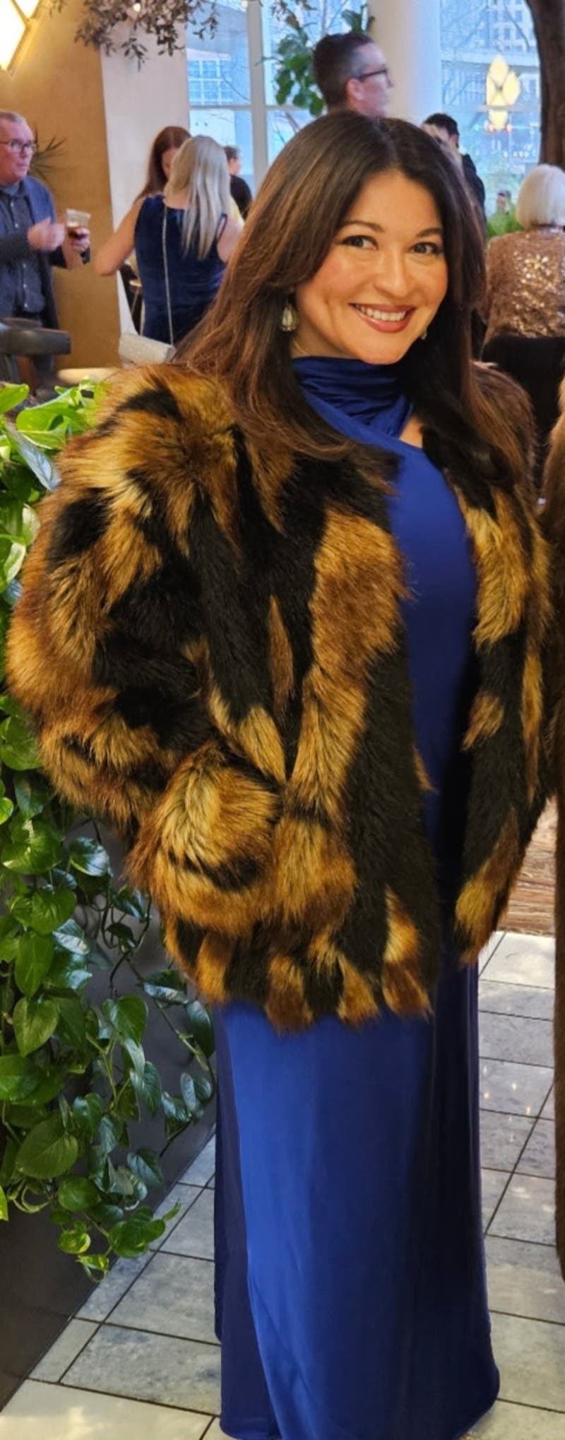 review thumbnail images 0