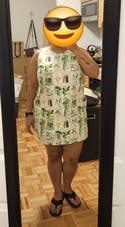 review thumbnail images 18