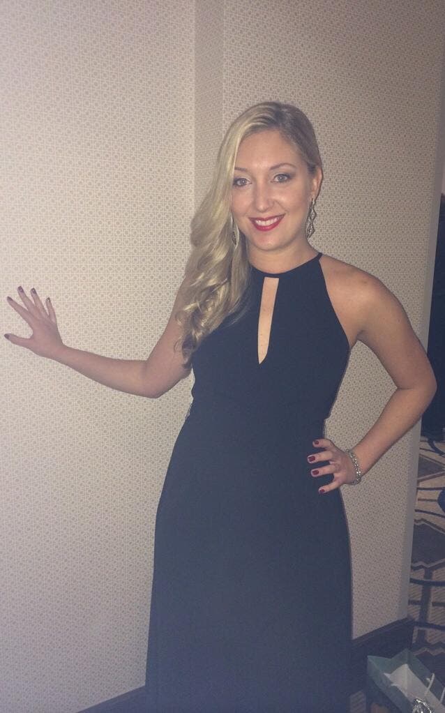 review thumbnail images 2