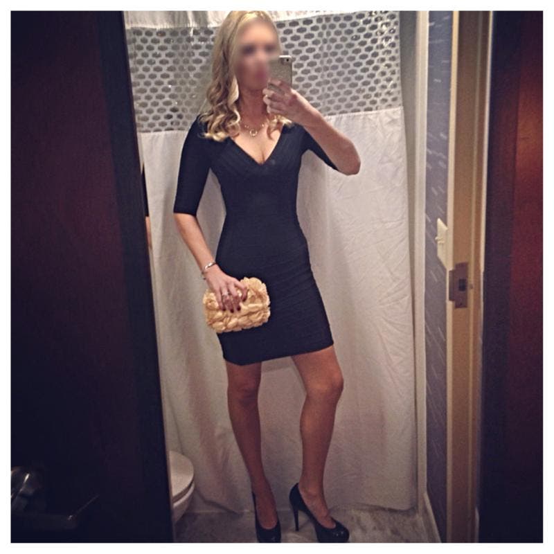 review thumbnail images 13