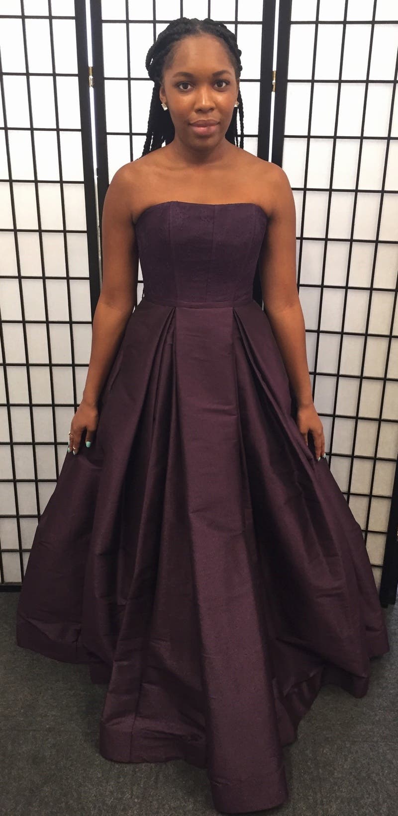 review thumbnail images 13