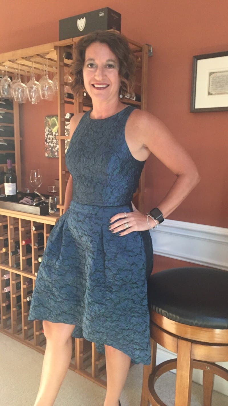 review thumbnail images 5