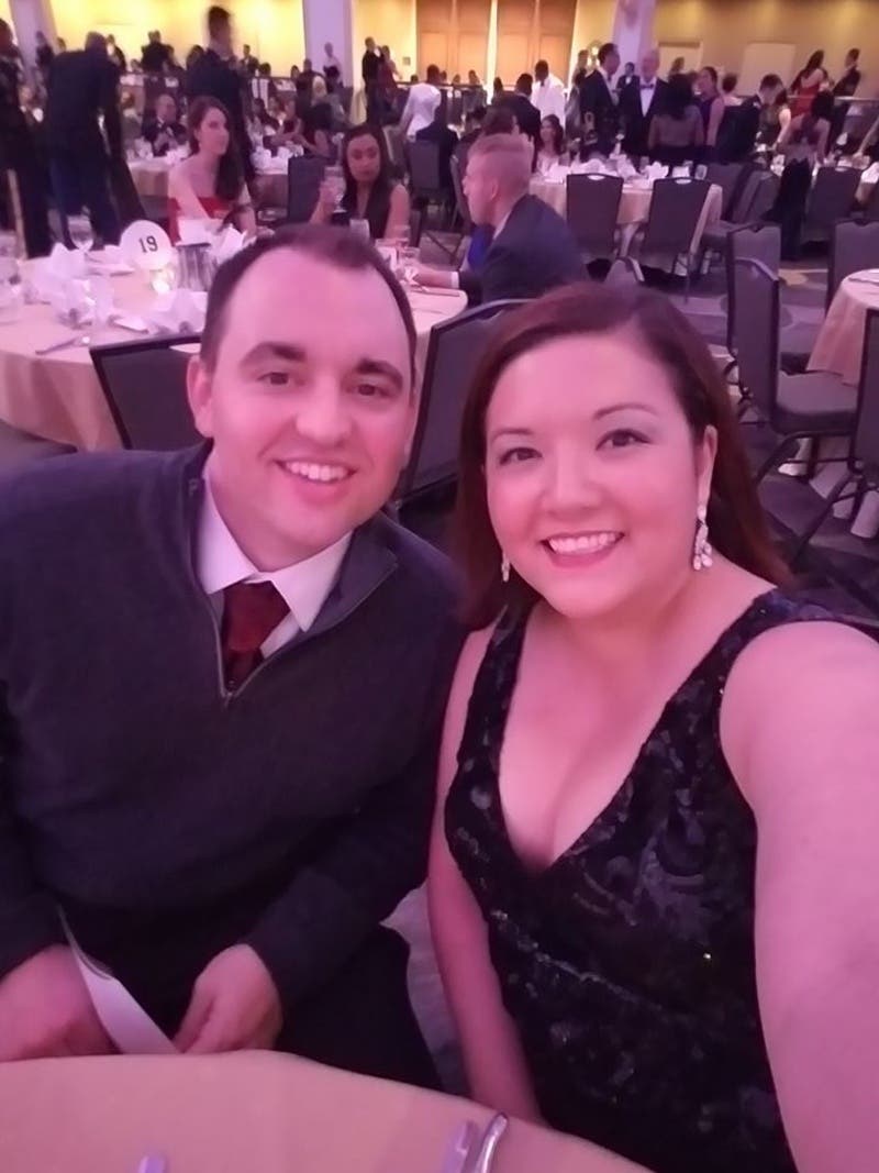 review thumbnail images 15