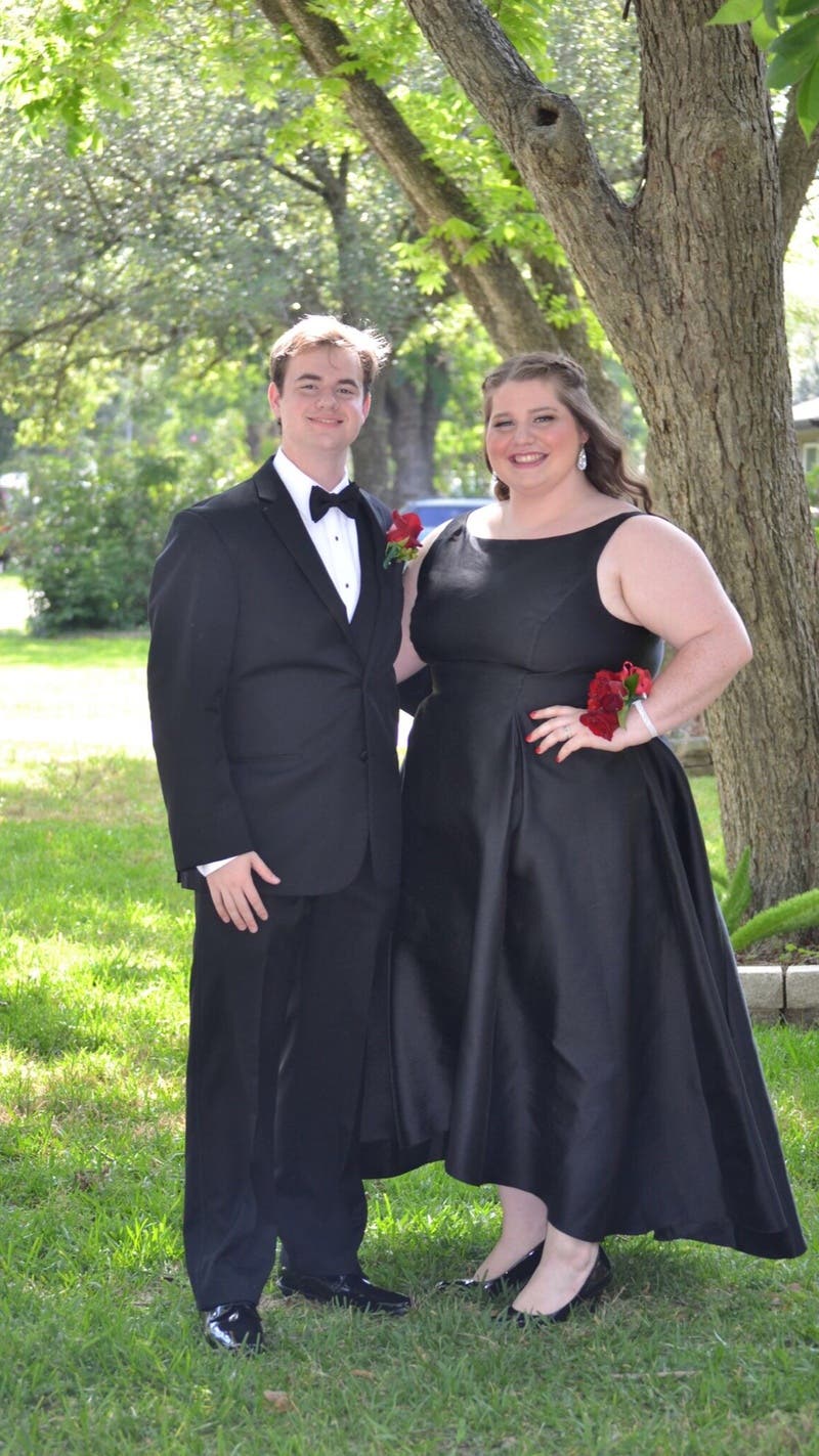 review thumbnail images 9