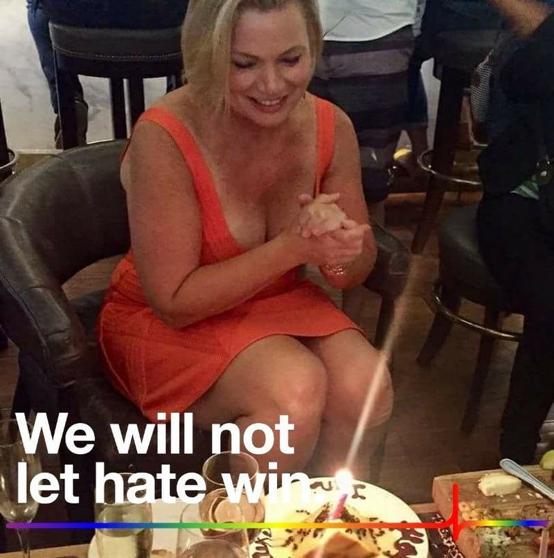 review thumbnail images 15