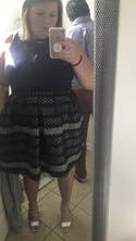 review thumbnail images 18