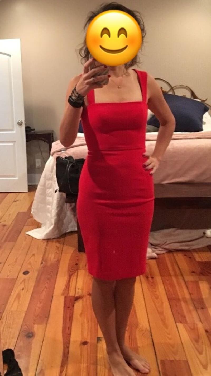 Danielle
