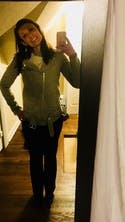 review thumbnail images 7