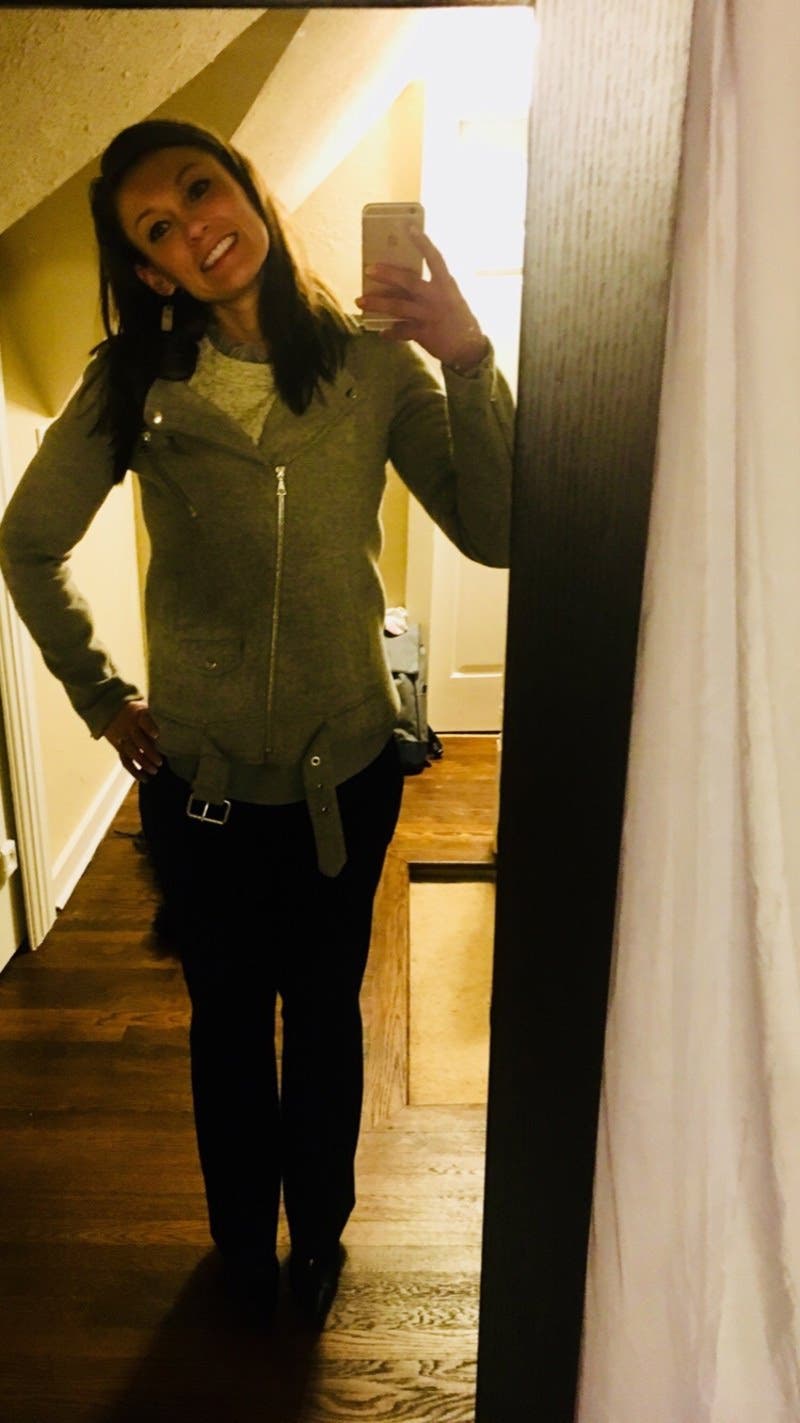 review thumbnail images 7