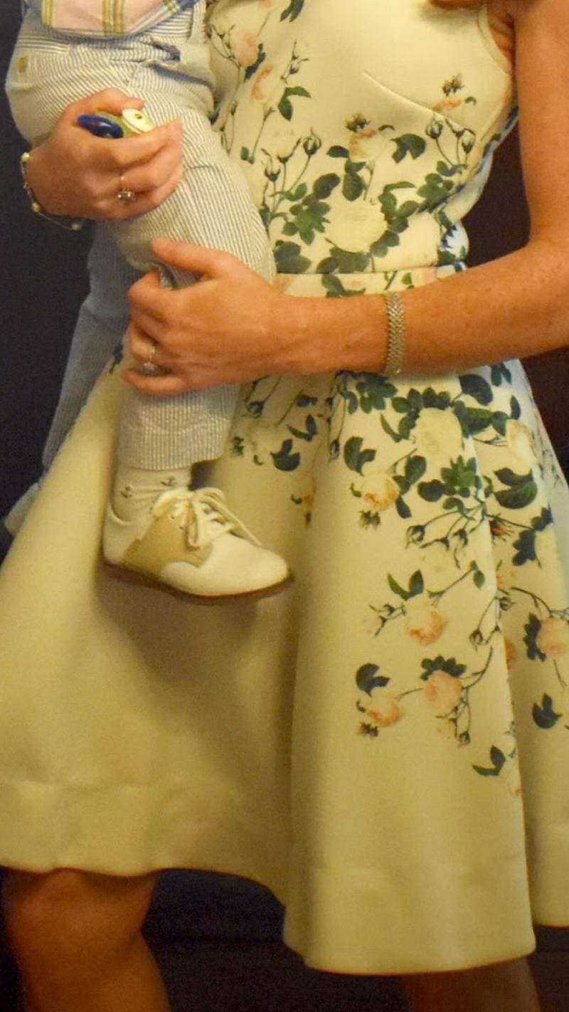 review thumbnail images 13