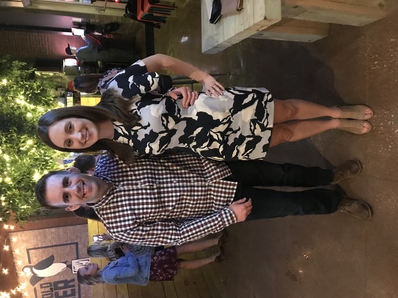 review thumbnail images 18