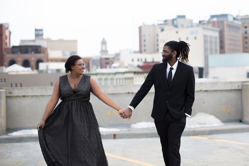 review thumbnail images 11