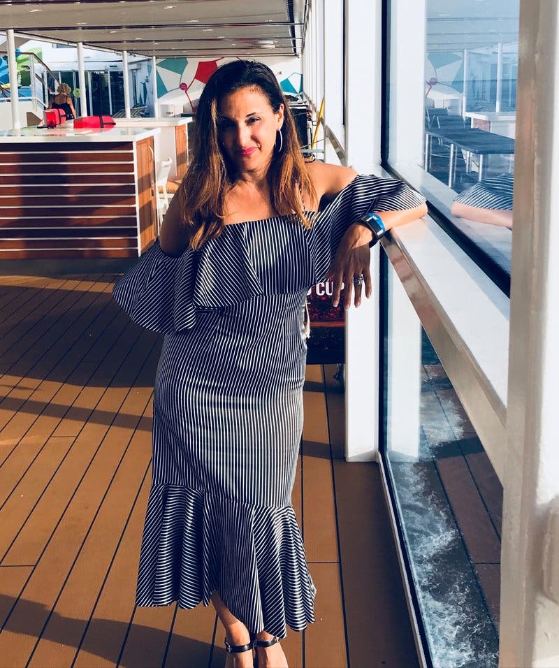 review thumbnail images 9