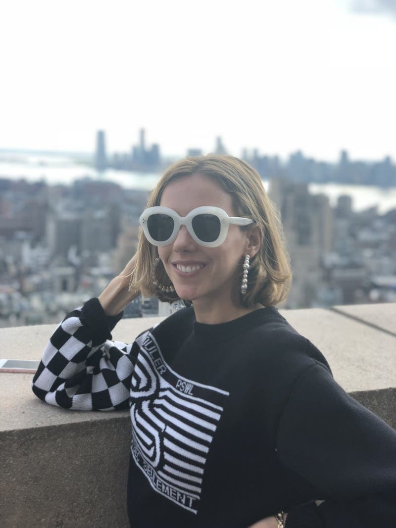 review thumbnail images 4