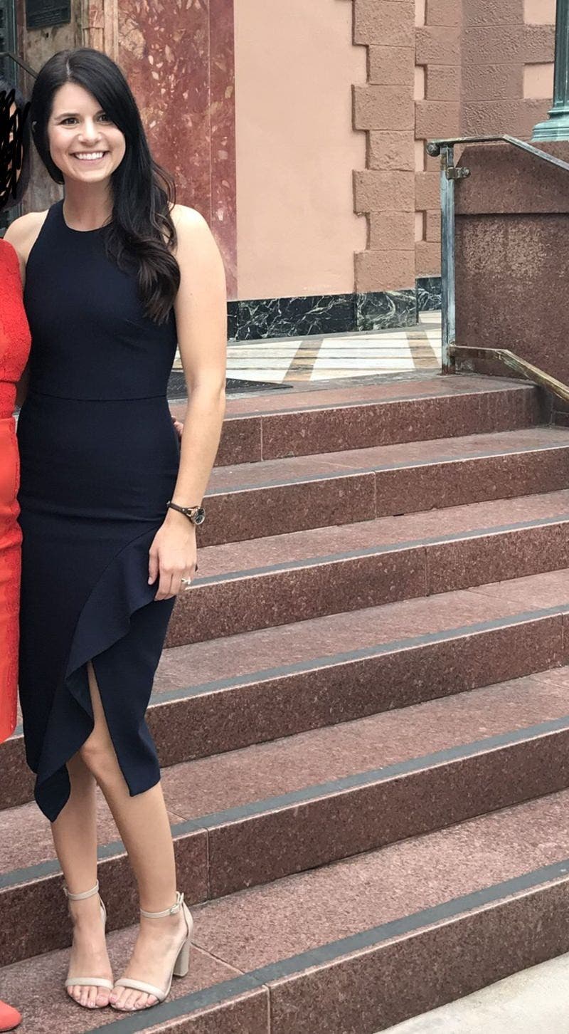 review thumbnail images 16