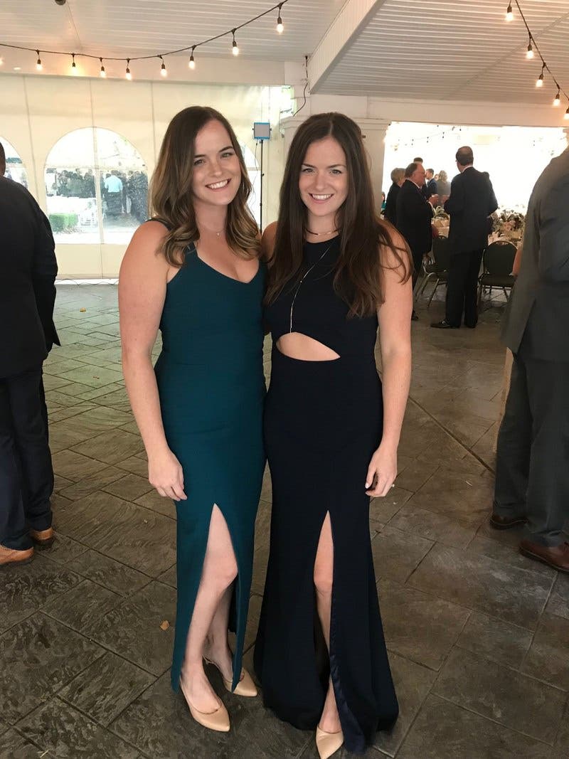 Lindsay