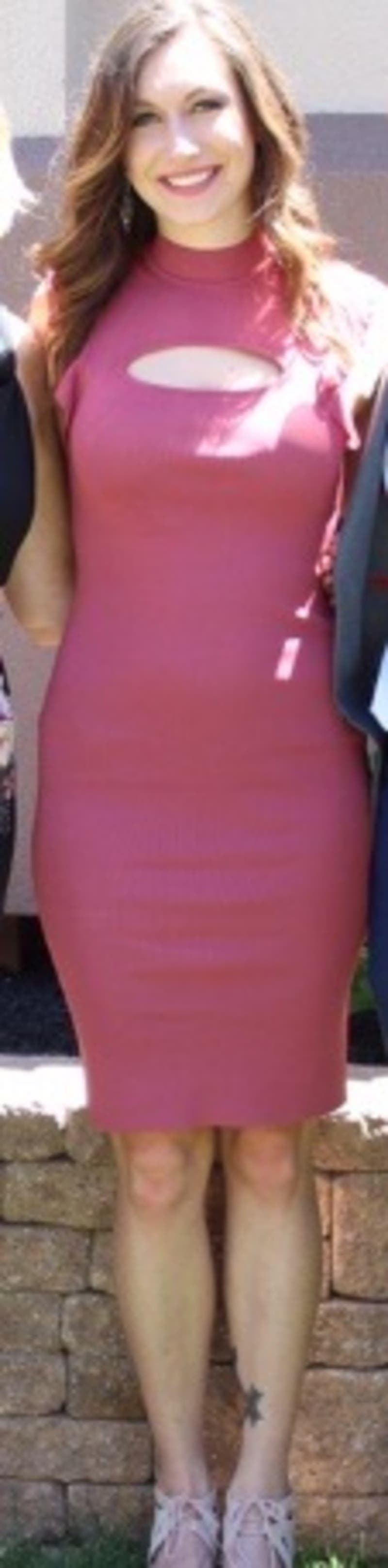 review thumbnail images 2