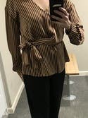 review thumbnail images 15